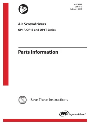 PTL-Zh-Product-Document-q2-pistol-grip-direct-drive-V3
